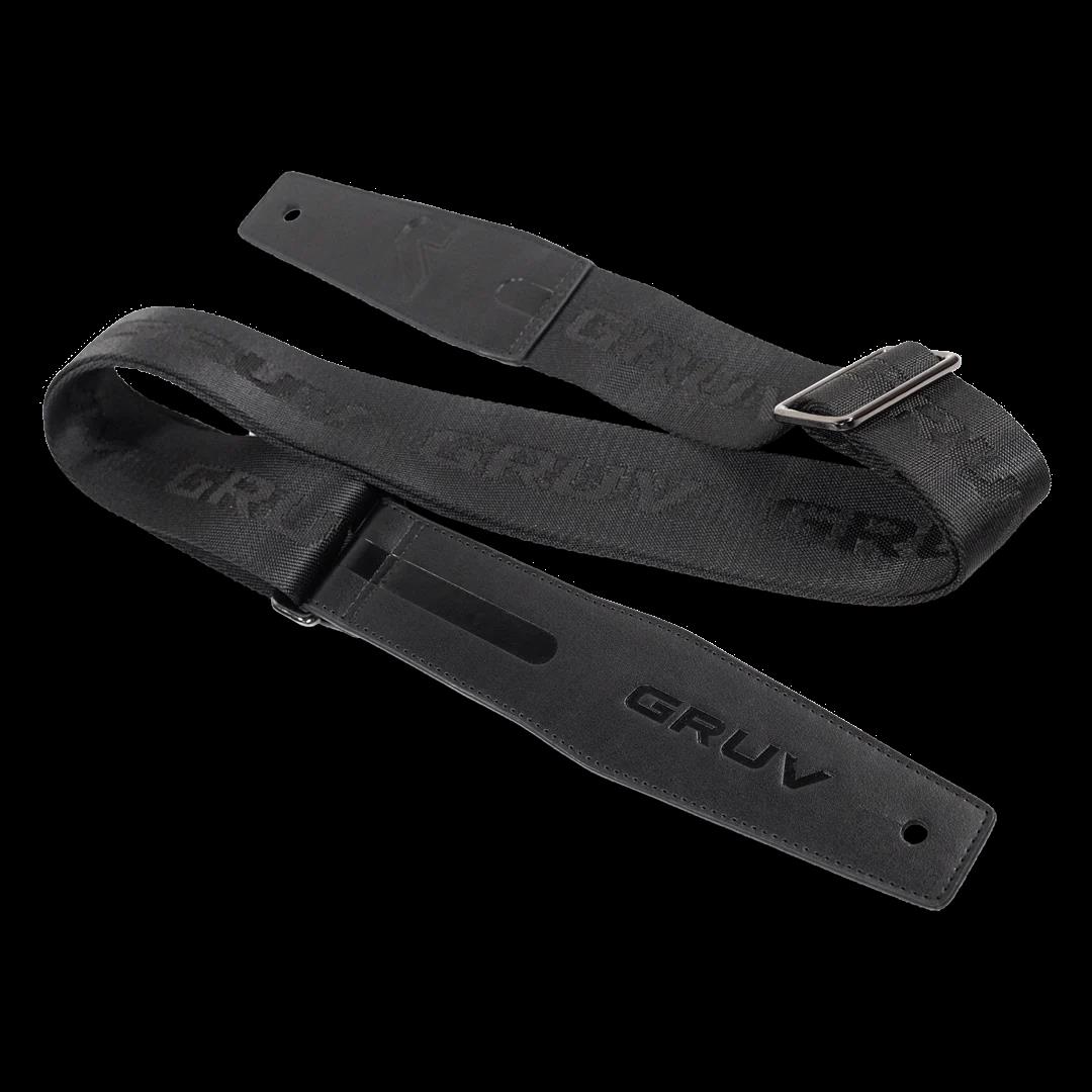 Gruv Gear Korr Gitar Askısı