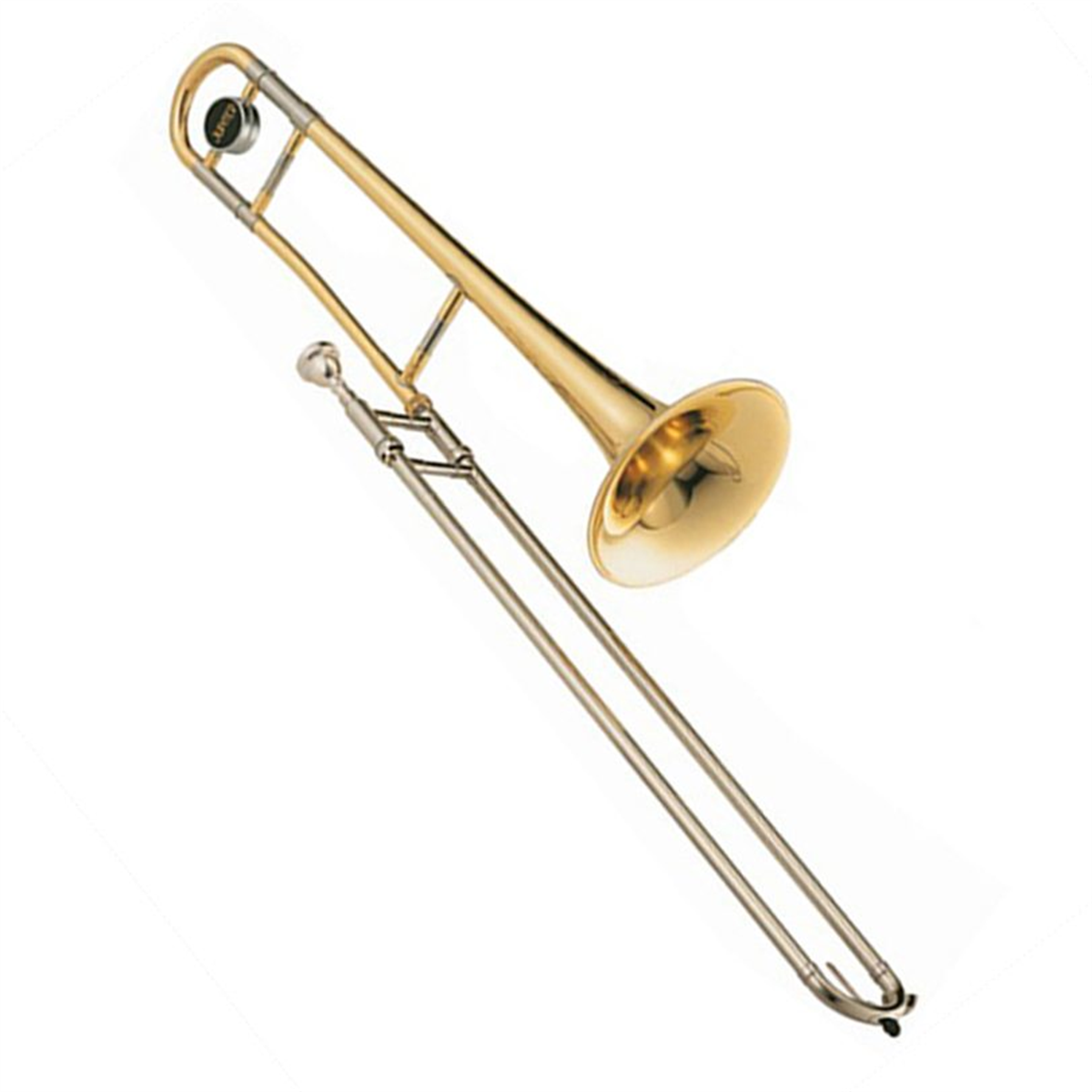 Jupiter JSL-432L-FQ Tenor Trombon