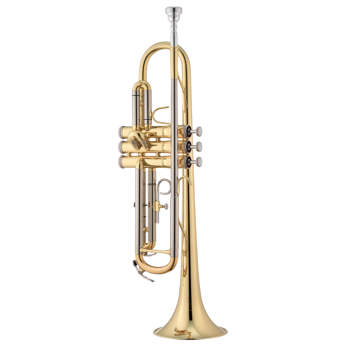 Jupiter JTR701Q Trompet