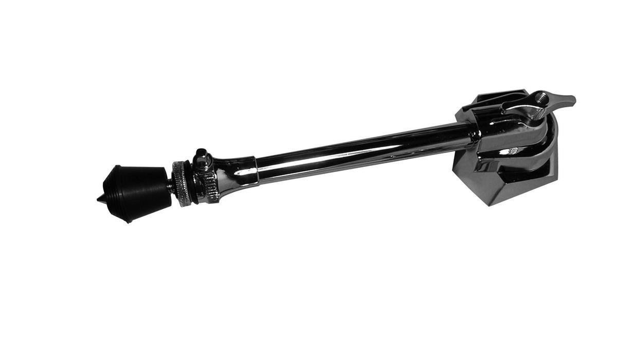 MAXTONE BDT22AA KROS AYAK KAYDIRMAZ  ÇİFT  TAIWAN