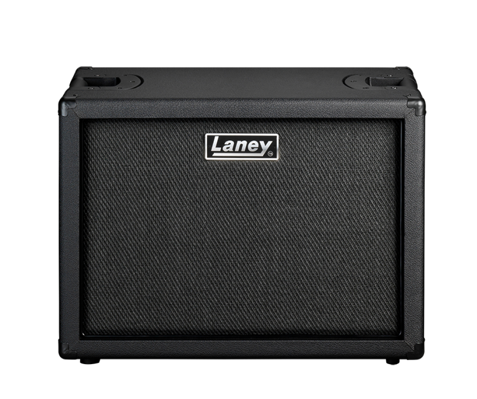 Laney GS112IE Elektro Gitar Kabini
