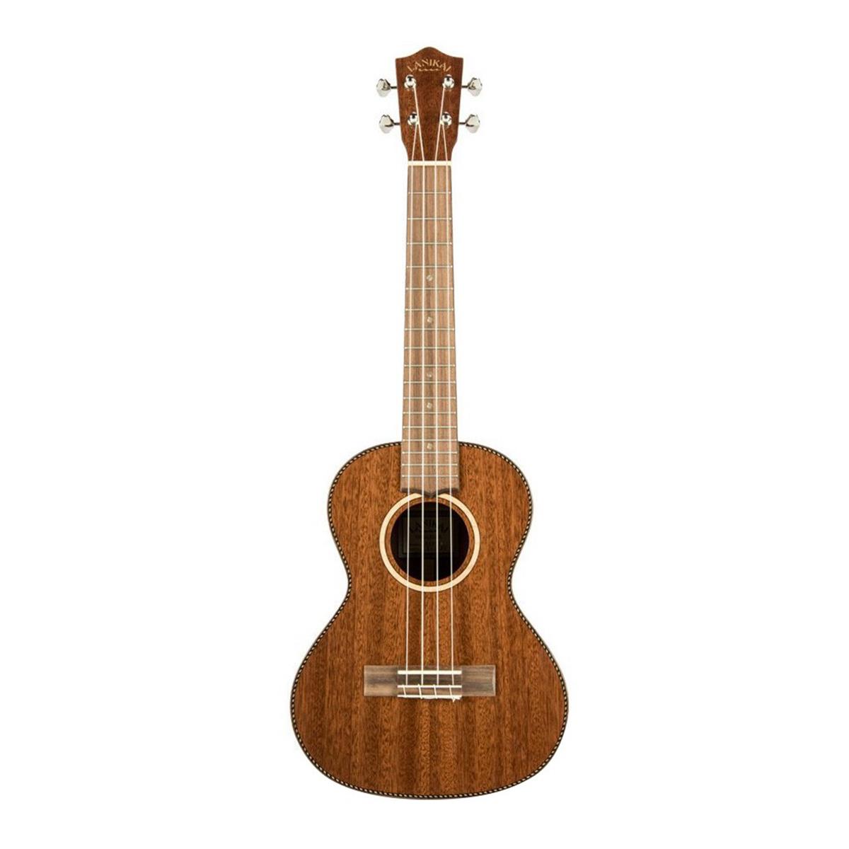 Lanikai MAS-T Mahogany Tenor Ukulele