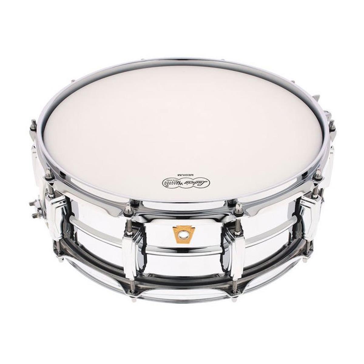 Ludwig LM400 Suprahonic 5x14