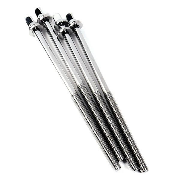 Ludwig PKR37SP 3.75 İnç Akort Vidası Seti - 4 lü