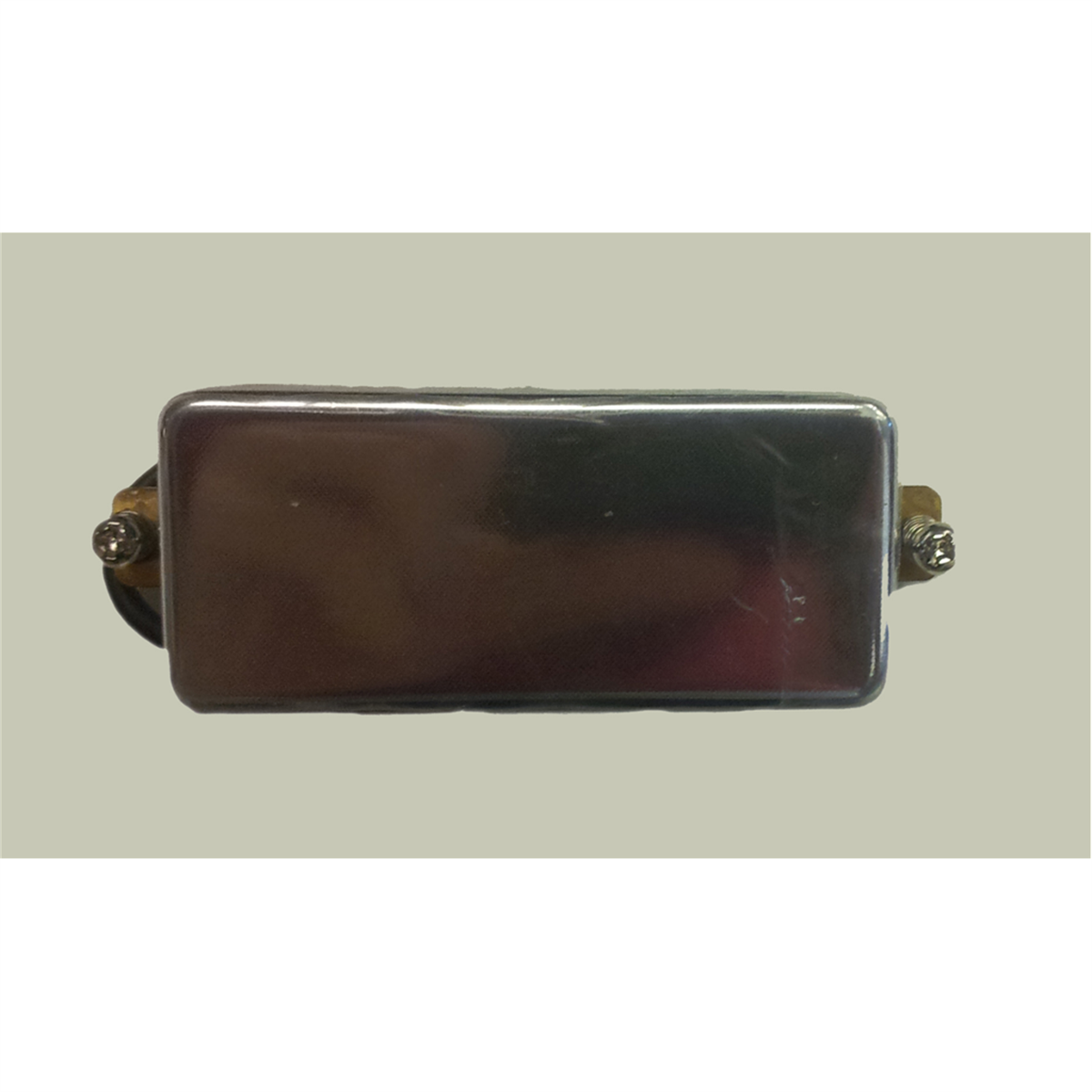 ARTEC MVBC-96-BK-B MANYETİK CERAMİC BAR
