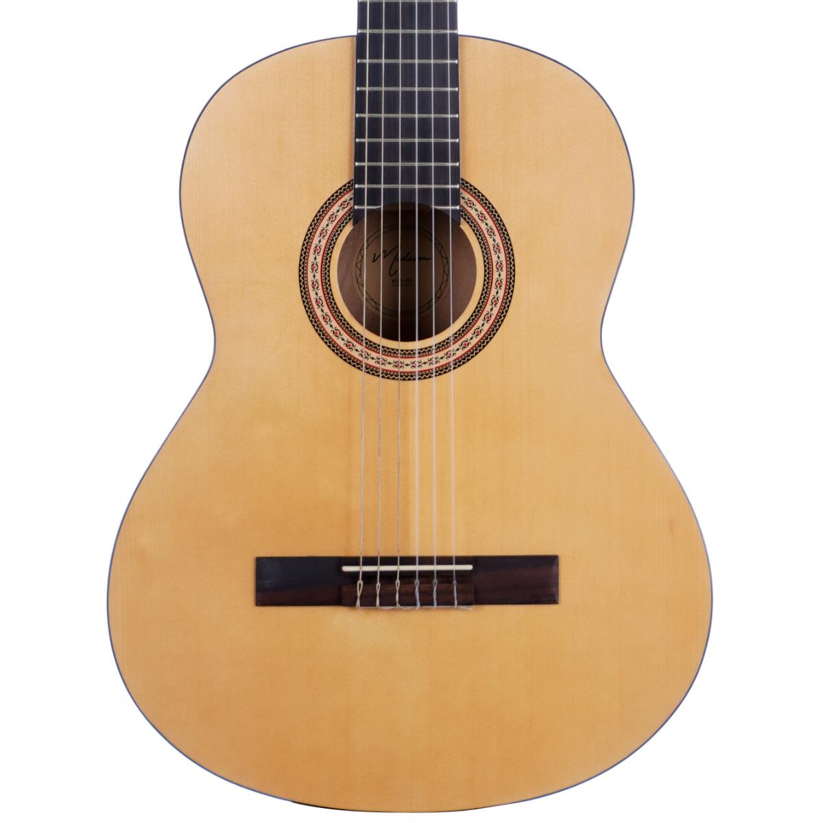 Madison MCG-400 Klasik Gitar