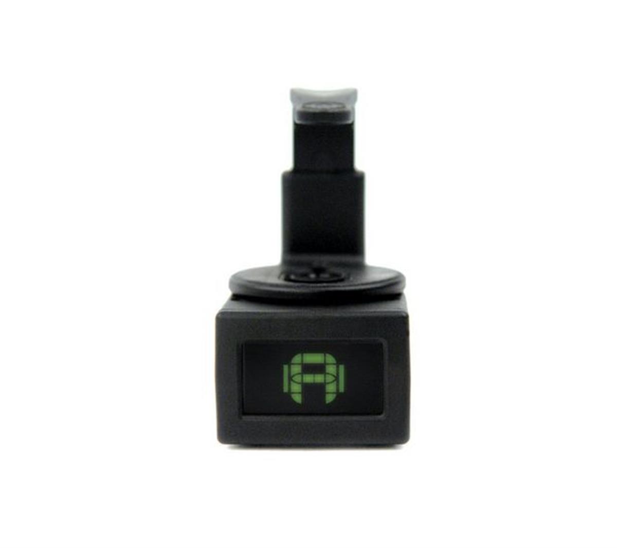 NS MINIHEADSTOCK TUNER