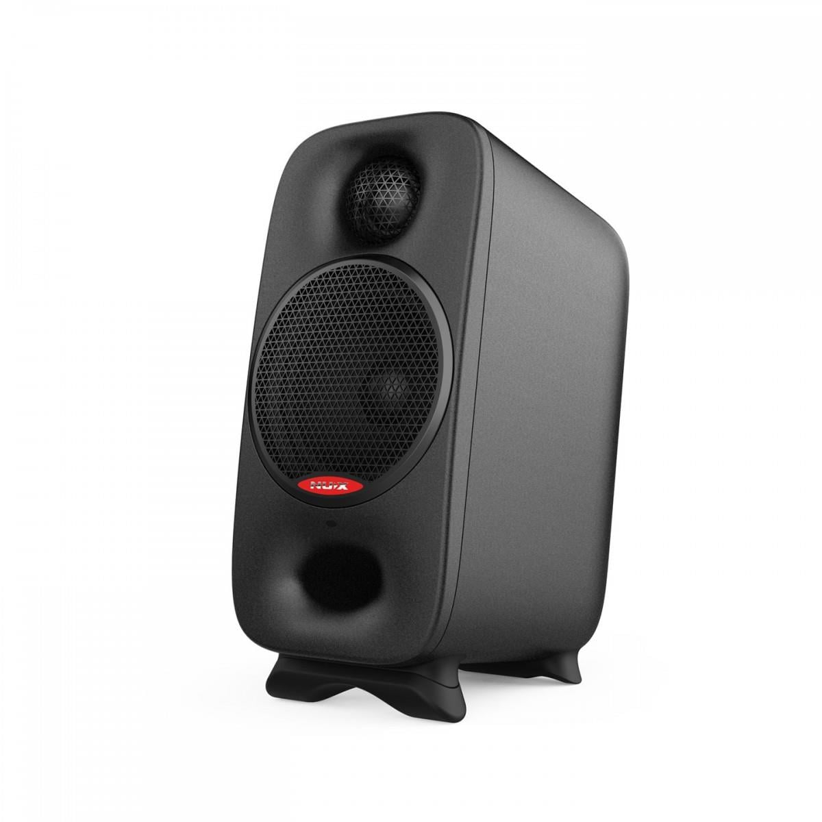 Nux AXON 3 Aktif Referans Monitörü (Çift)