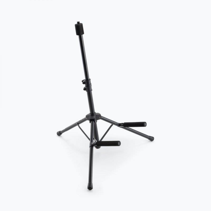 On Stage RS7500 Amfi Standı