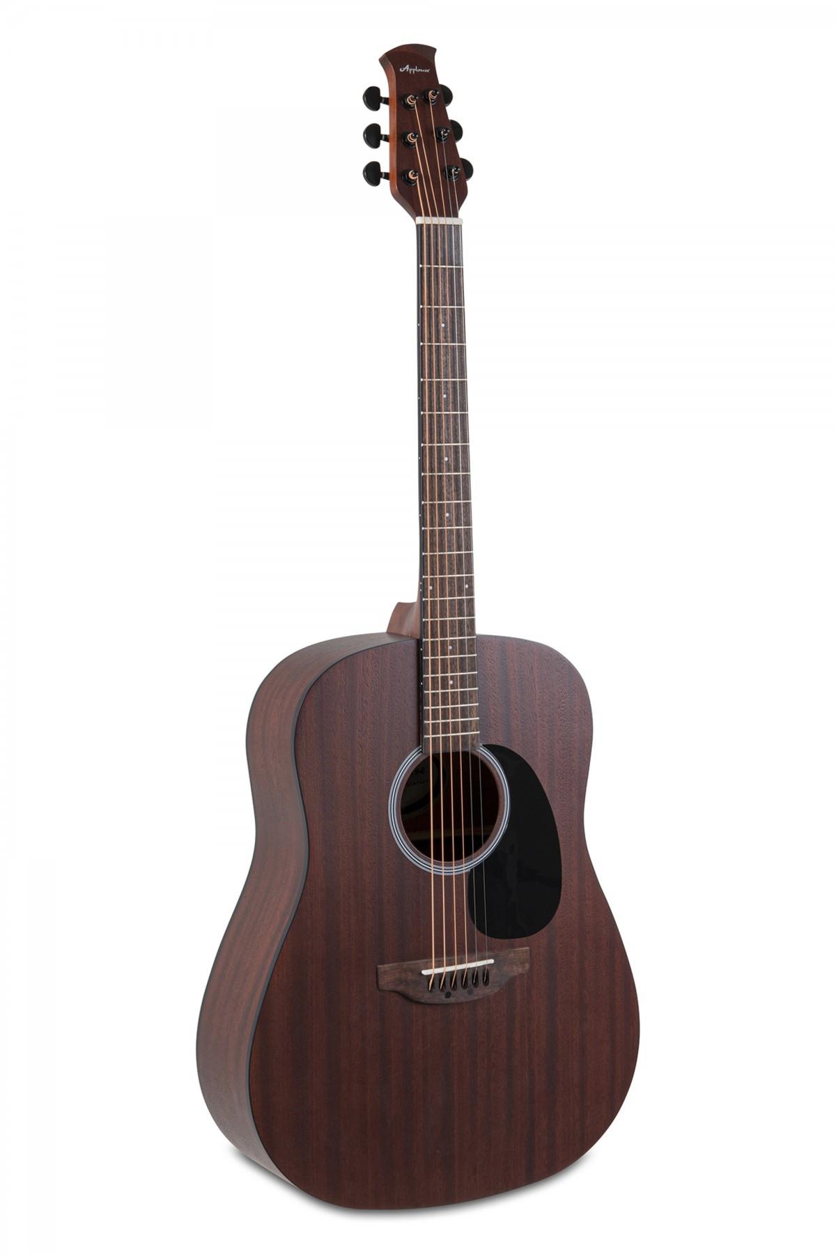 Ovation Applause AAD-96-M Akustik Gitar