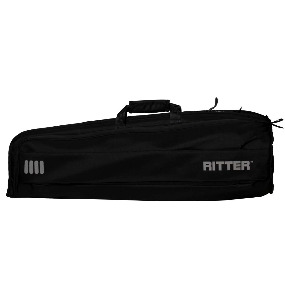 Ritter Bern RBB4-TB-SBK Trombon Kılıfı