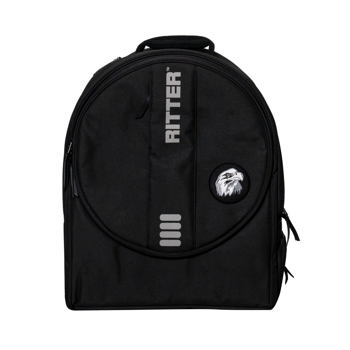 Ritter Bern RDB4-SNB-SBK  Trampet Çantası