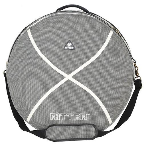 Ritter RDS7-SN14055-SGL  14 x 5.5 Trampet Kılıfı