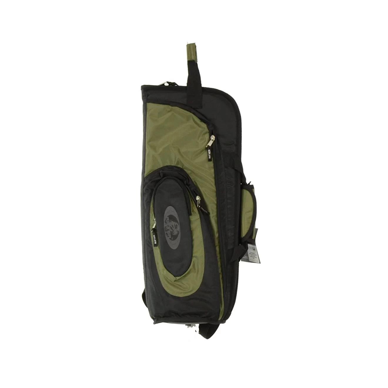 Ritter RJB700-9-TR/BLG Trompet Kılıfı