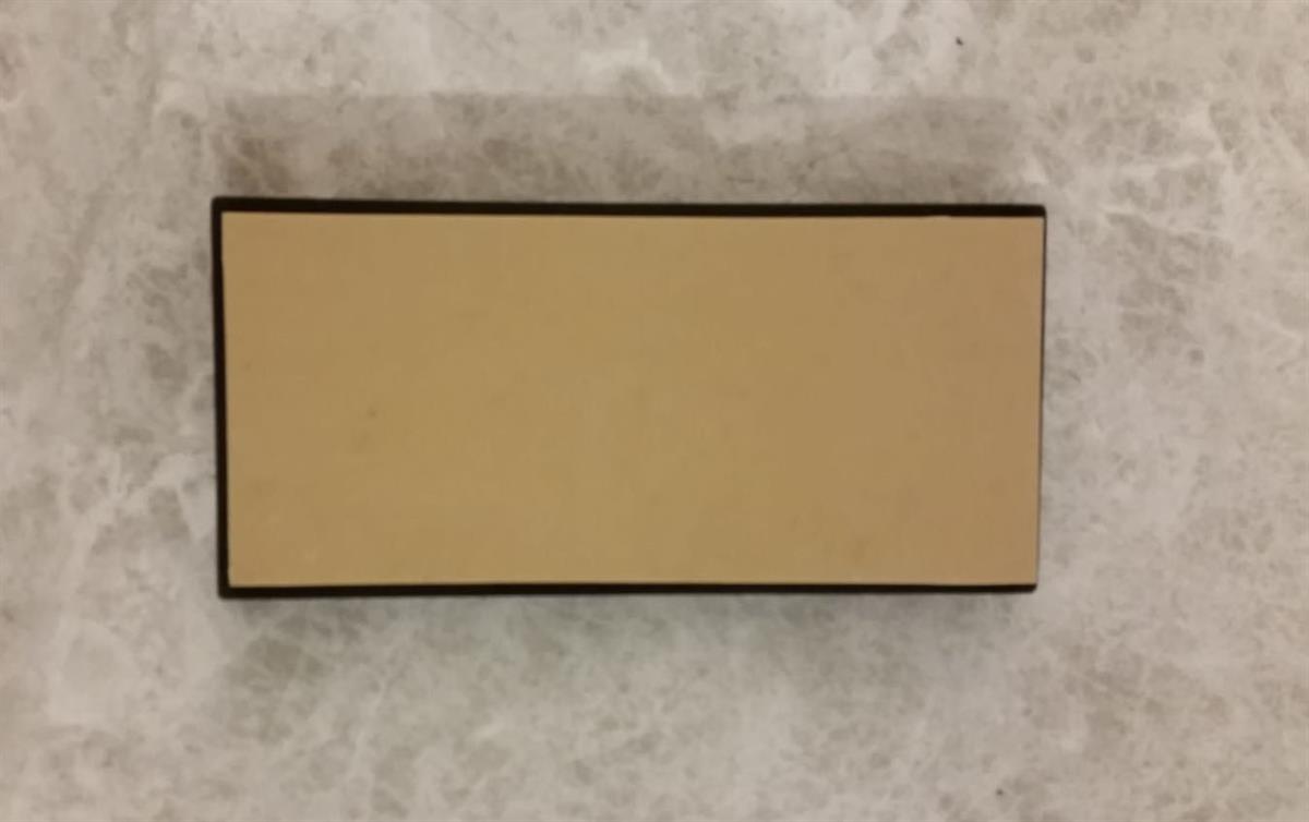 CREMONIA TDPAD SEHPA MONTAJLI DİKDÖRTGEN ÇALIŞMA PADİ