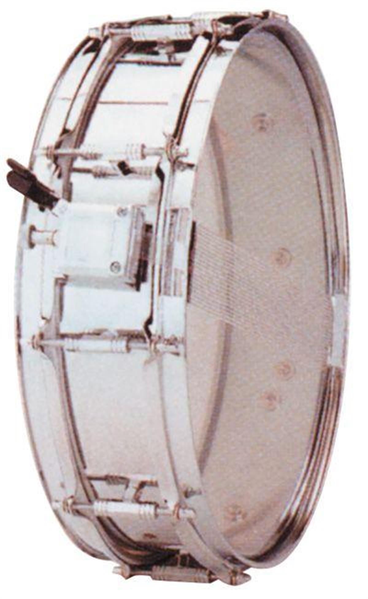 MAXTONE MM336PM TRAMPET 3-12 X14 MAPLE  TAIWAN