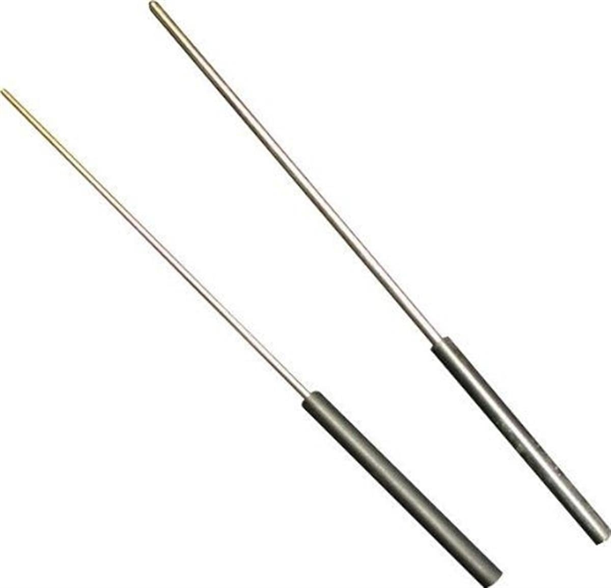 SABIAN 61131- ÜÇGEN ÇIRPICI