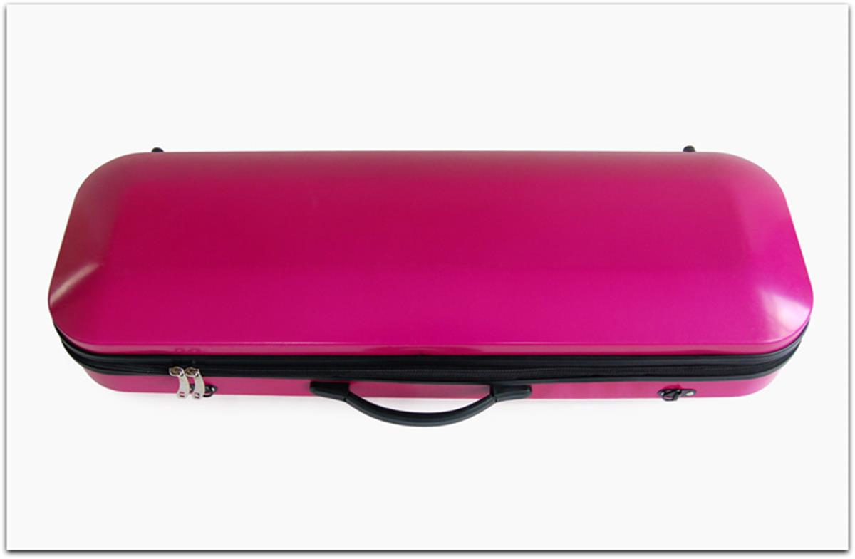 KINGLOS KNG ARTH-1013 YÜKSEK MUKAVEMETLİ PLASTİK ÇANTA İKİ YAY KOYMA YER