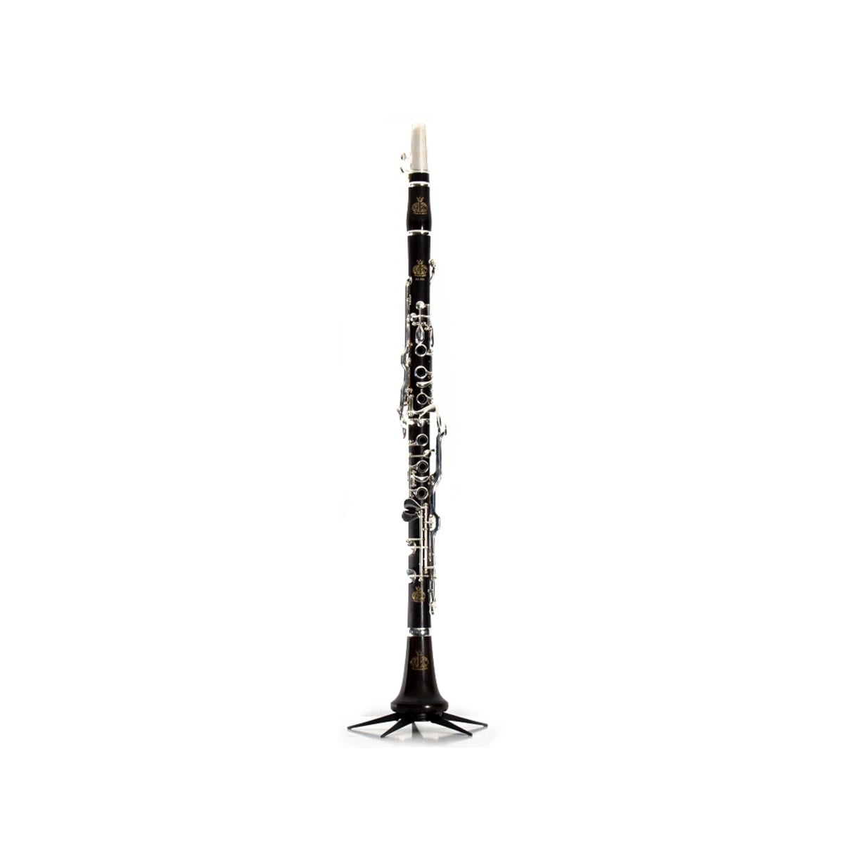 Amati ACL656K Sol Klarnet