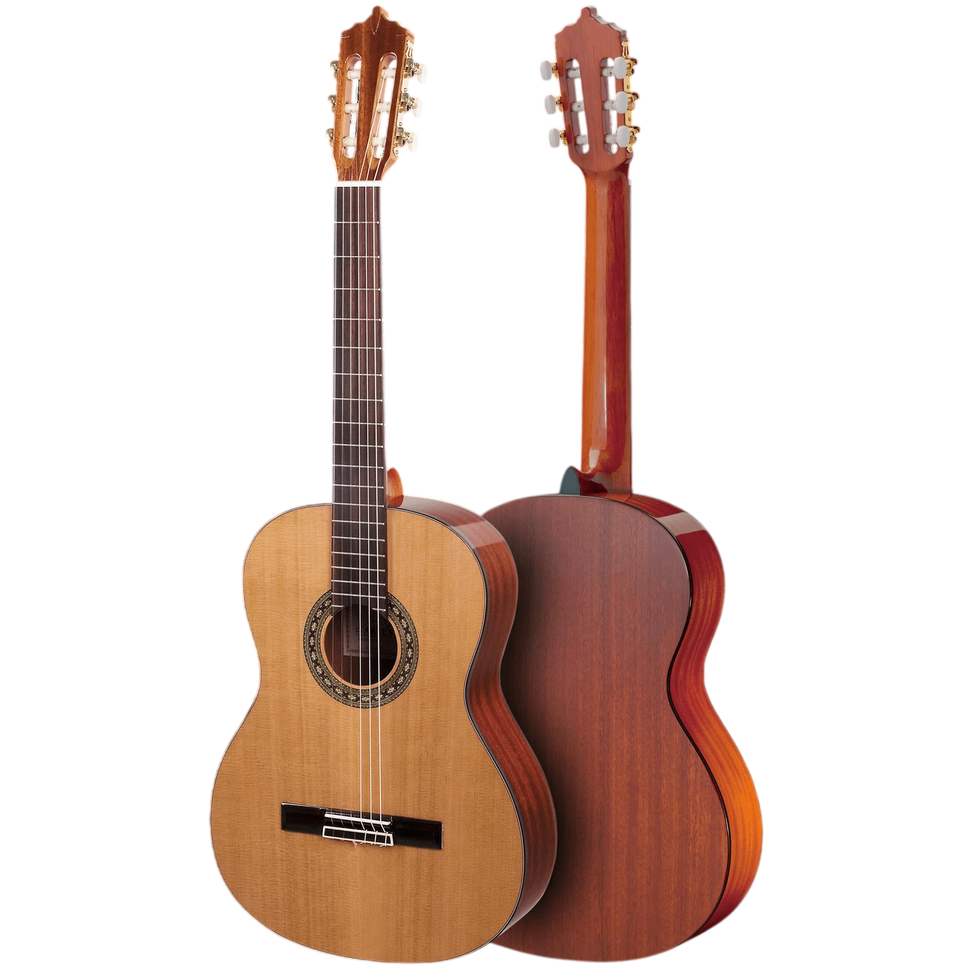 ARTESANO Estudiante XC-44 LH (SOLAK)