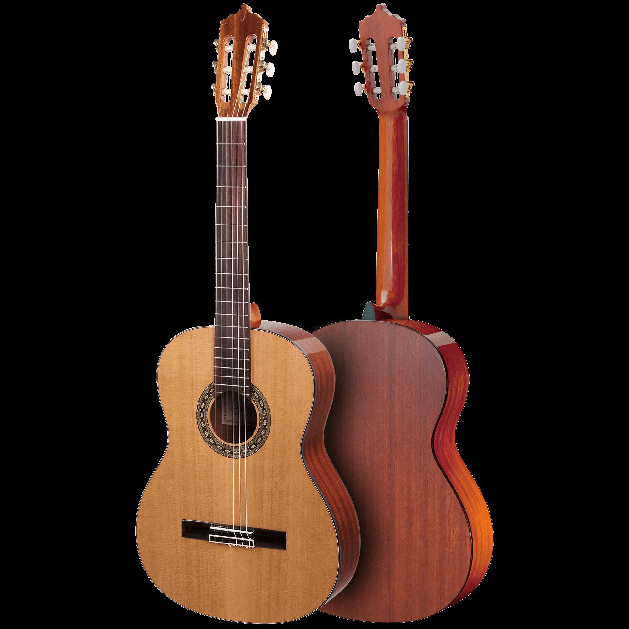 ARTESANO Estudiante XC-44 LH (SOLAK)