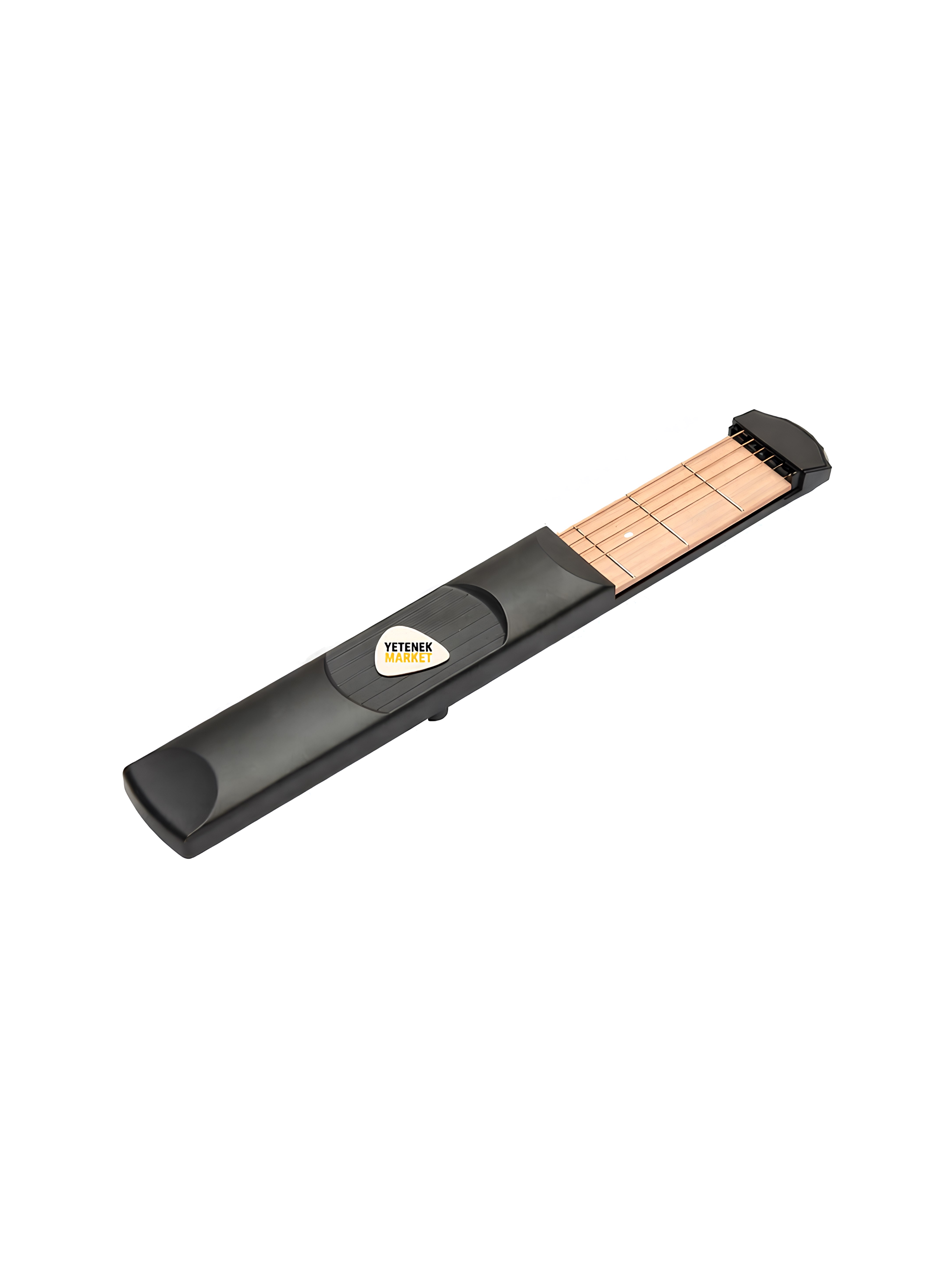 Artstand CM486 Sağ Sol El için Gitar Egzersiz Aparatı