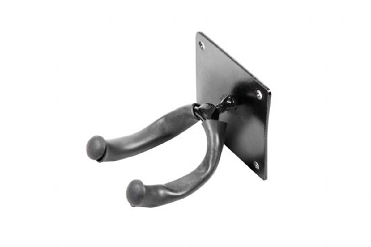 BAS GİTAR ASKI G2BS