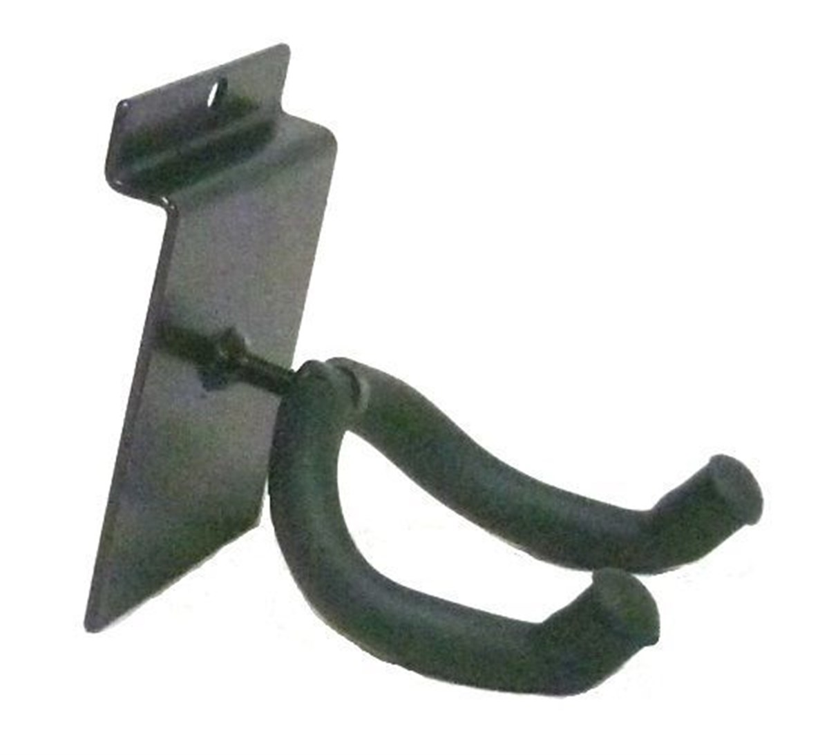 BAS GİTAR DUVAR STANDI G2RBG