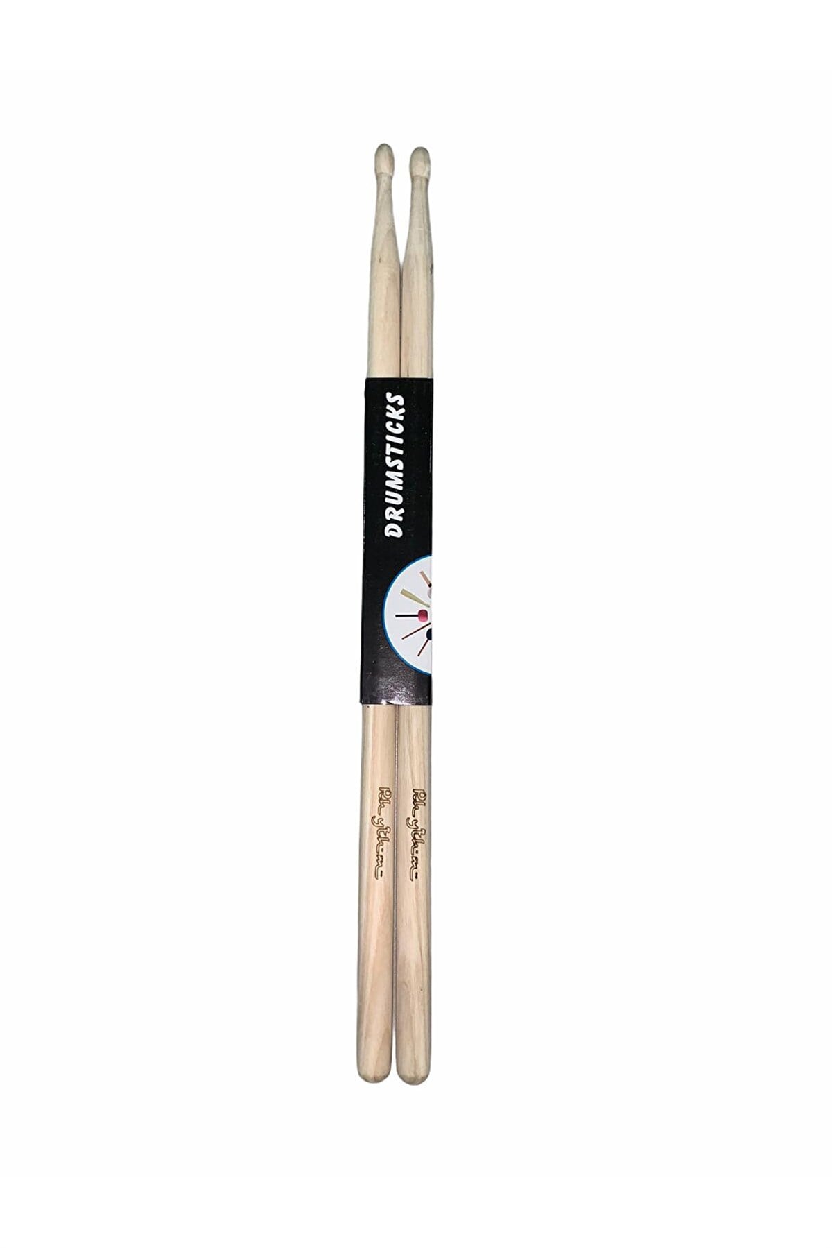 Bateri Bageti Drumsticks