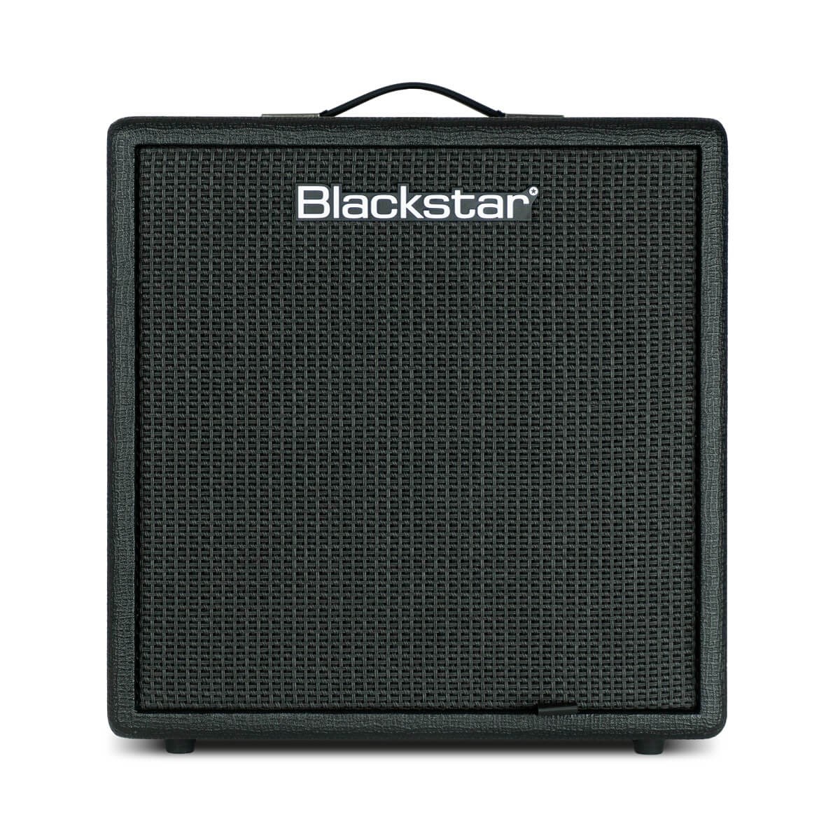 Blackstar Debut Bass 25 1x8