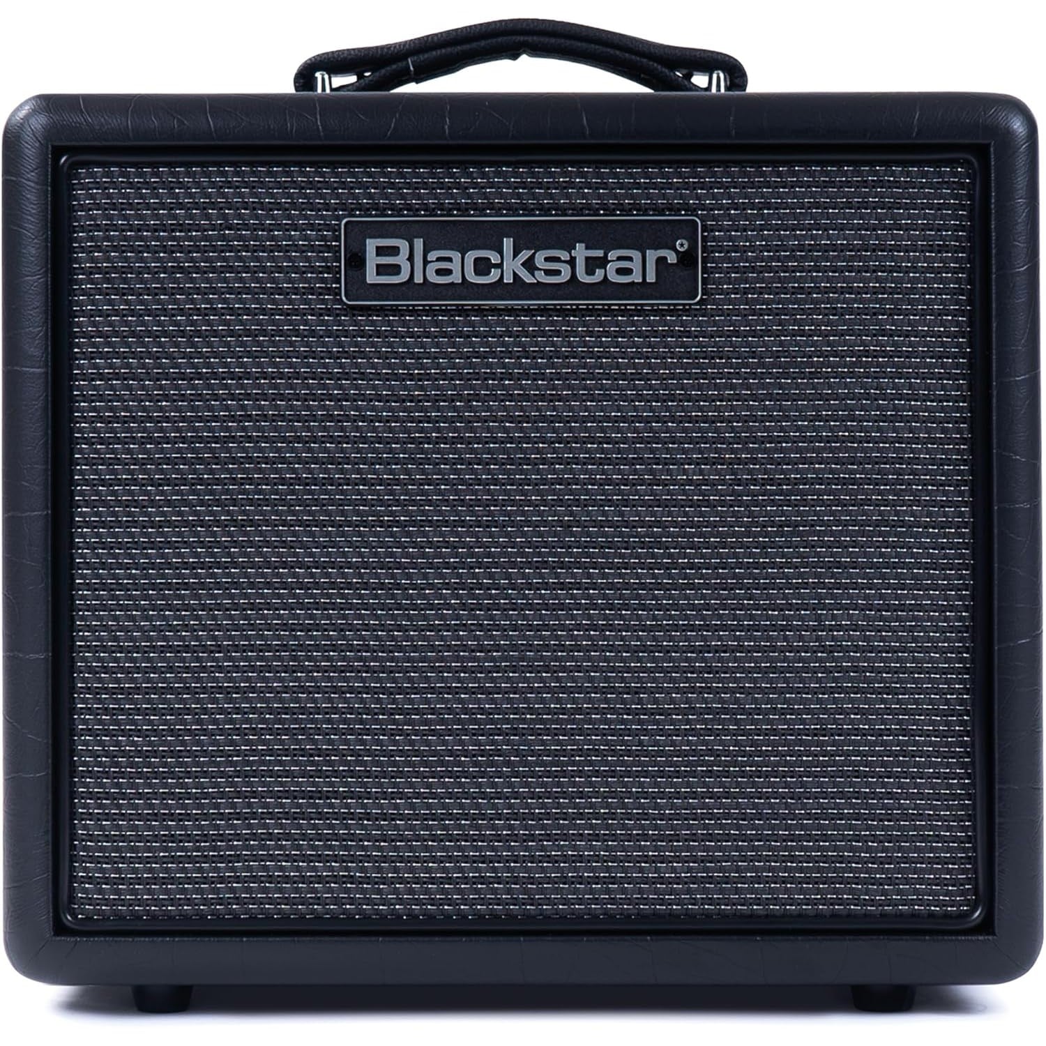 Blackstar HT-1R-MKIII 8