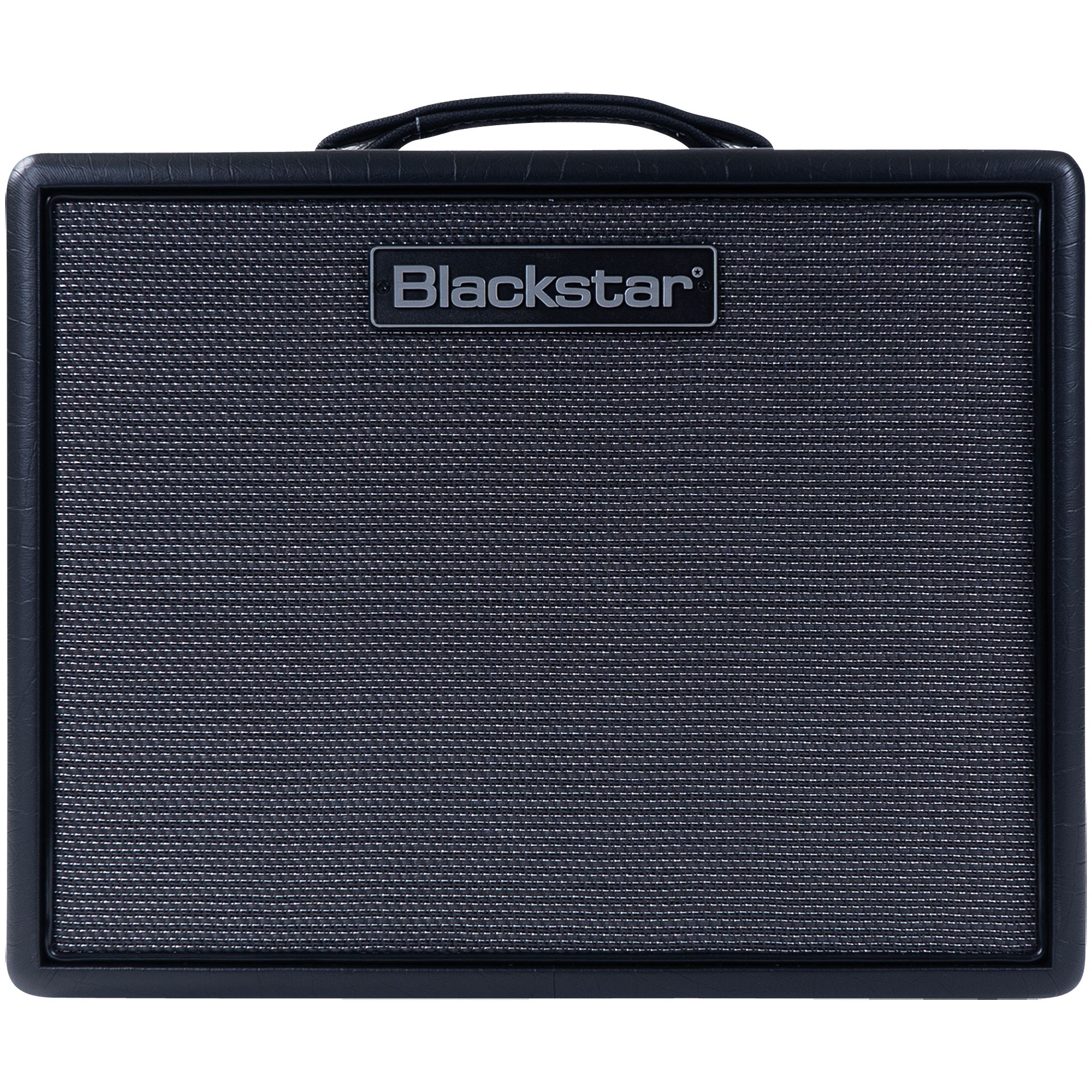 Blackstar HT-5R Kombo Elektro Gitar Amfi
