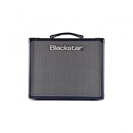 Blackstar HT5R MKII Kombo Amfi (Reverb)