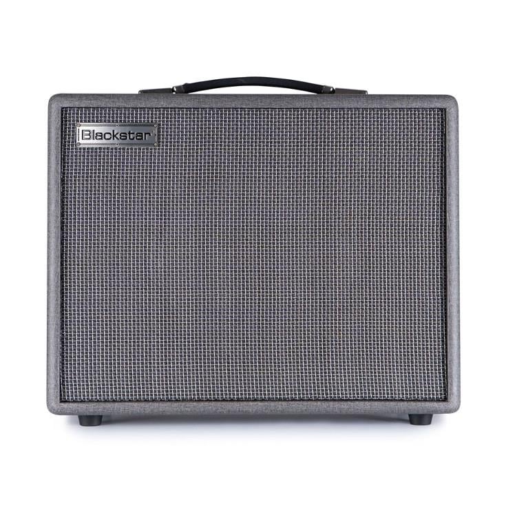 Blackstar Silverline Special 50-Watt 1x12