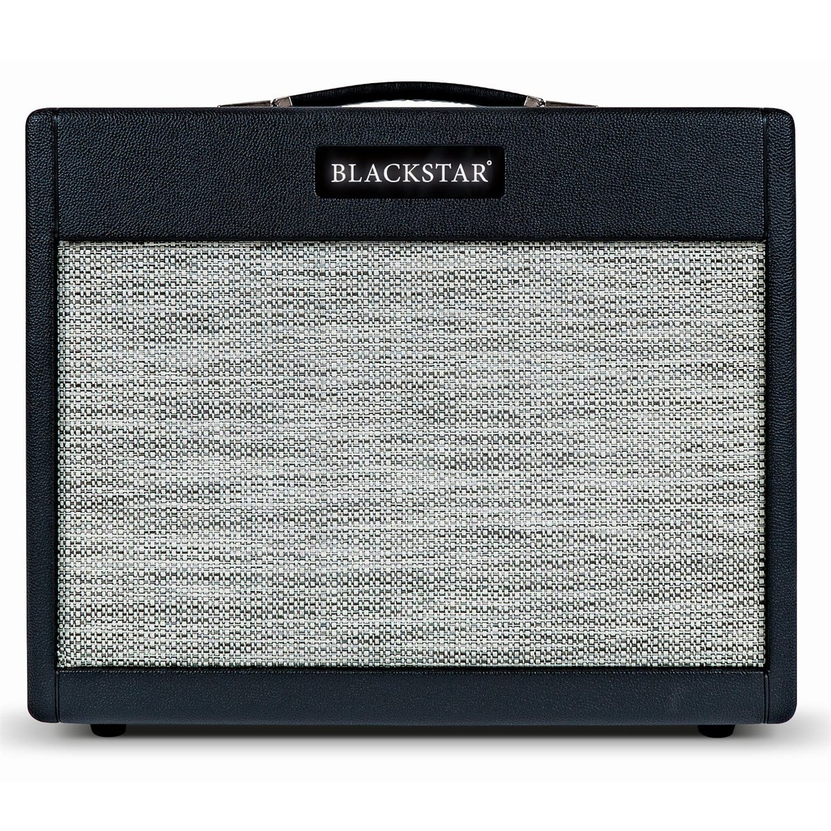 Blackstar St. James 50-watt 1 x 12