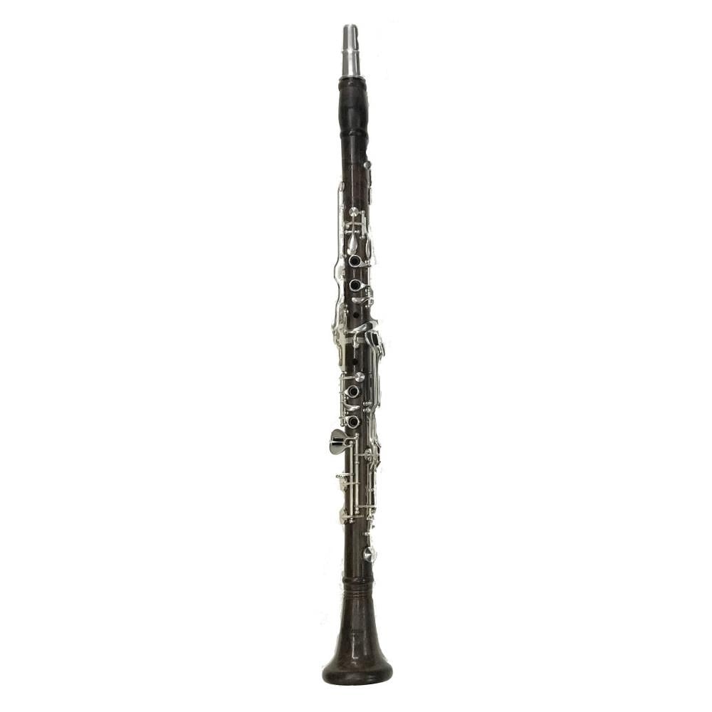 Bohemia XCL340 ARTIST Sol Klarnet