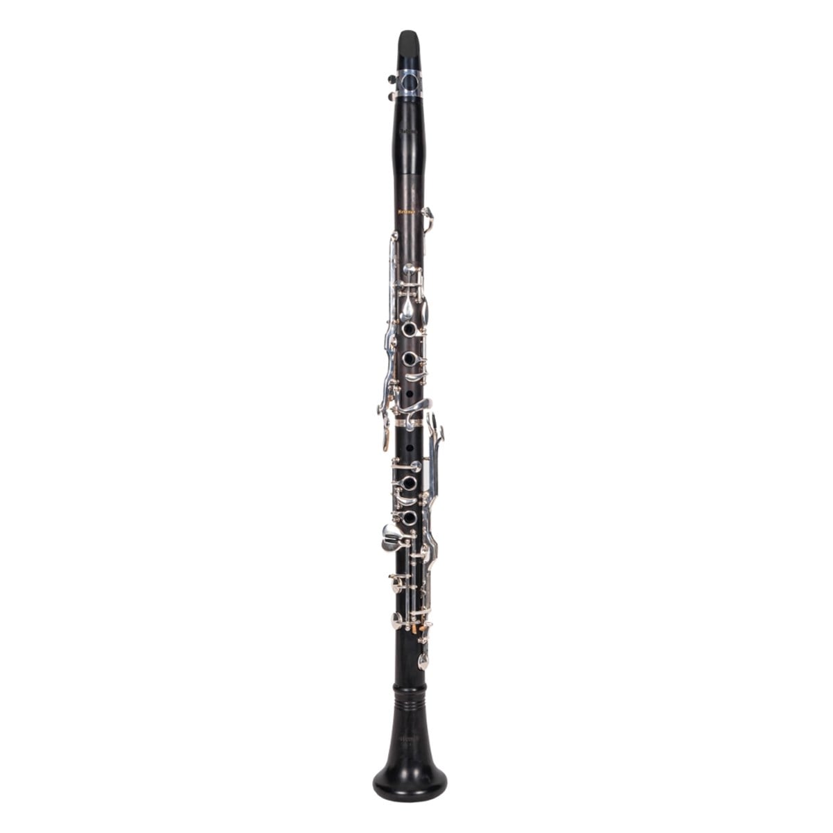 Bohemia XCL340 Plus Sol Klarnet