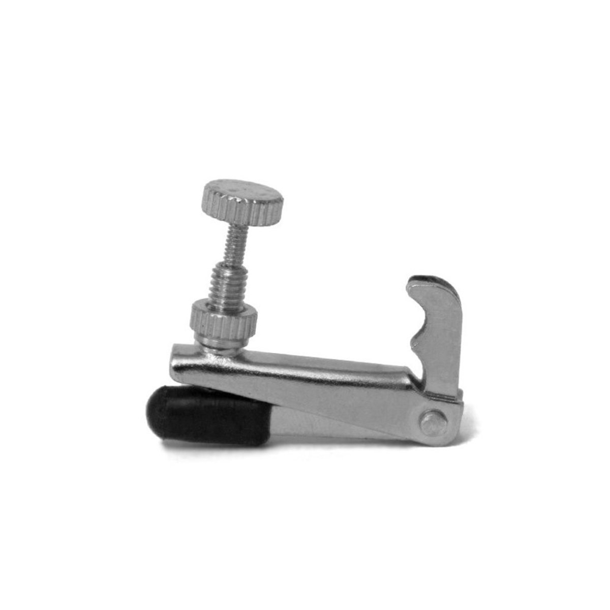 Carlovy FİX4/4 Keman Fix (4 Adet)