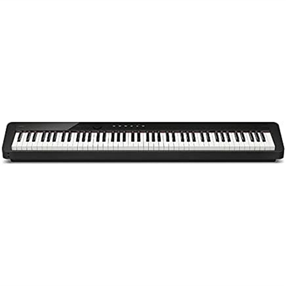 CASIO PX-S1100BK Dijital Piyano (Siyah)