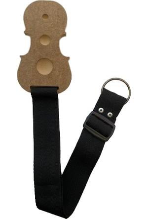 Çello Stopper