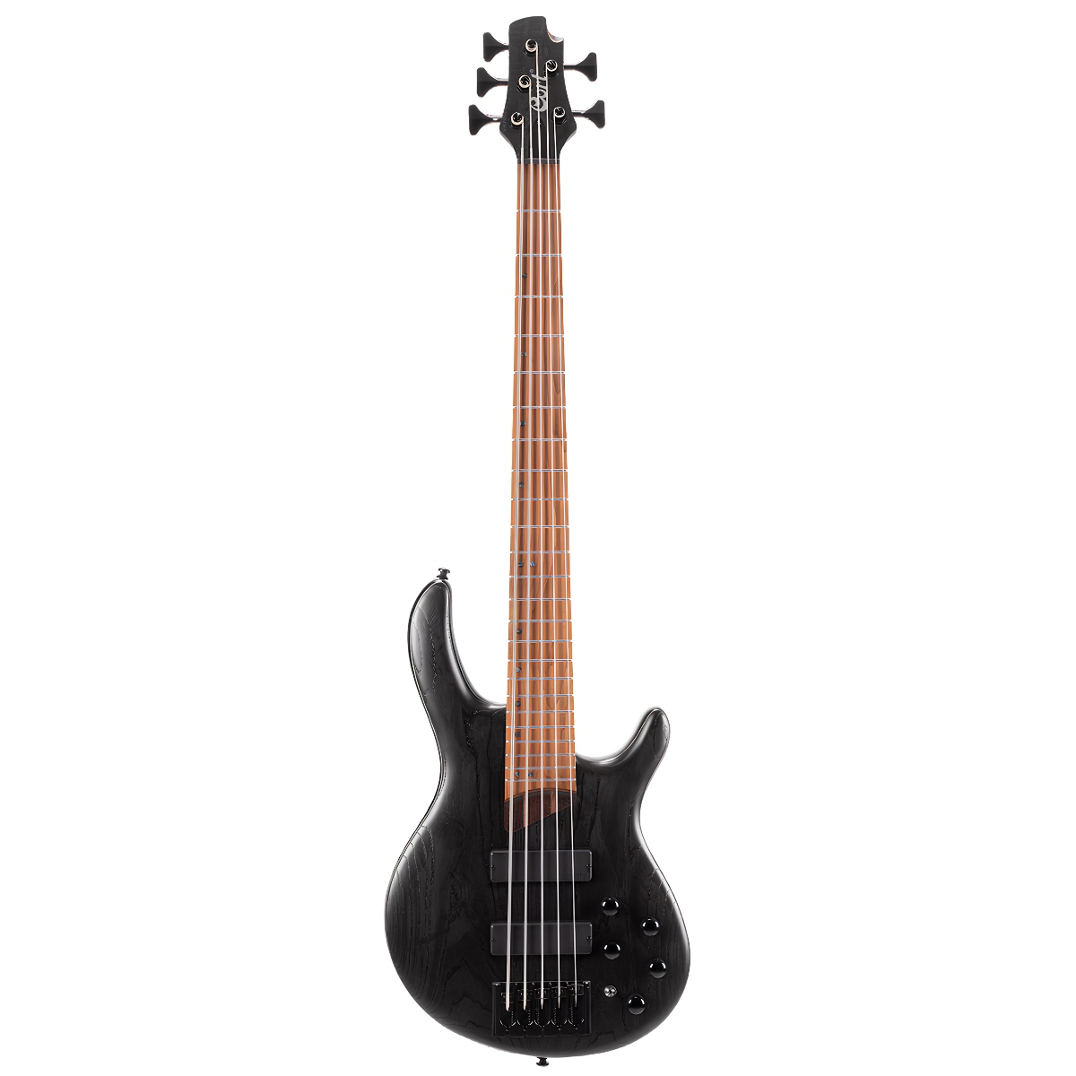 CORT B5 ELEMENT OPTB BAS GİTAR 5 TELLİ