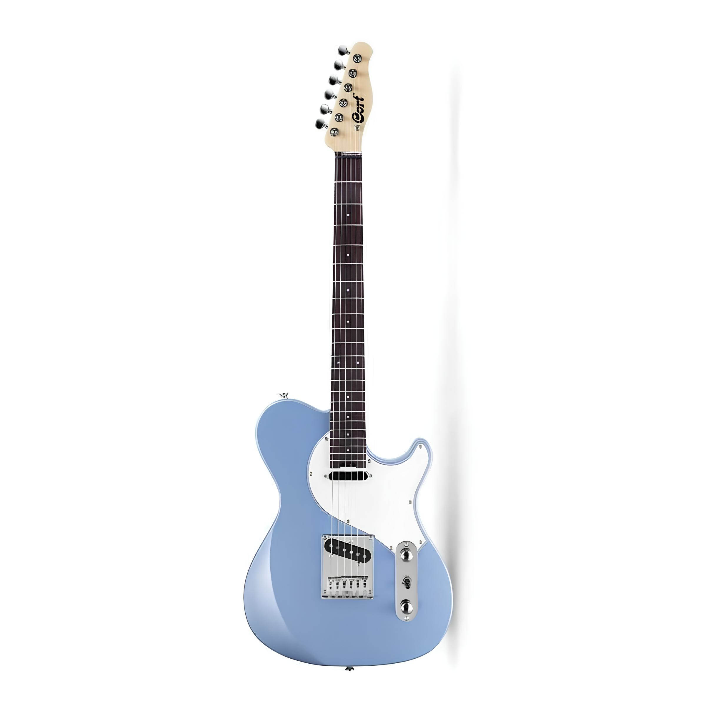 CORT CLASSIC TC BIM ELEKTRO GİTAR