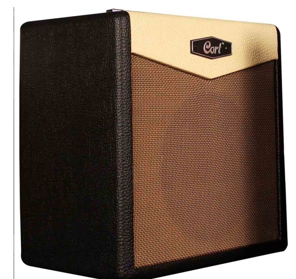 CORT CM30R AMFİ ELEKTRO 30W