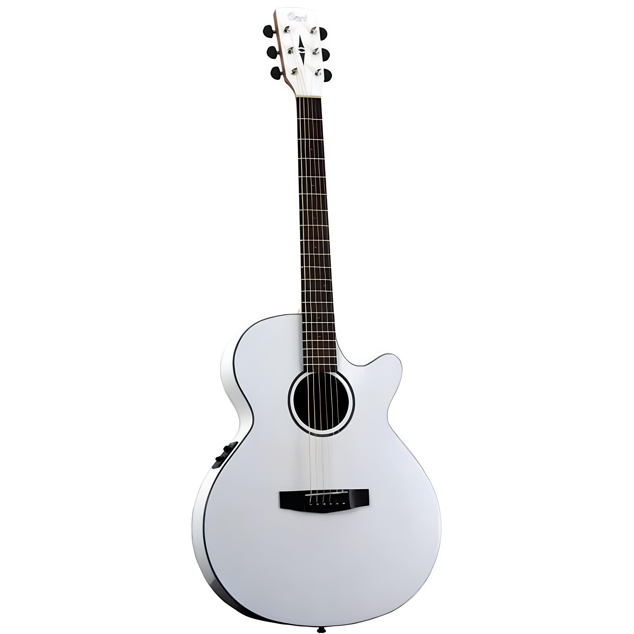 CORT SFX1FAW ELEKTRO AKUSTİK GİTAR