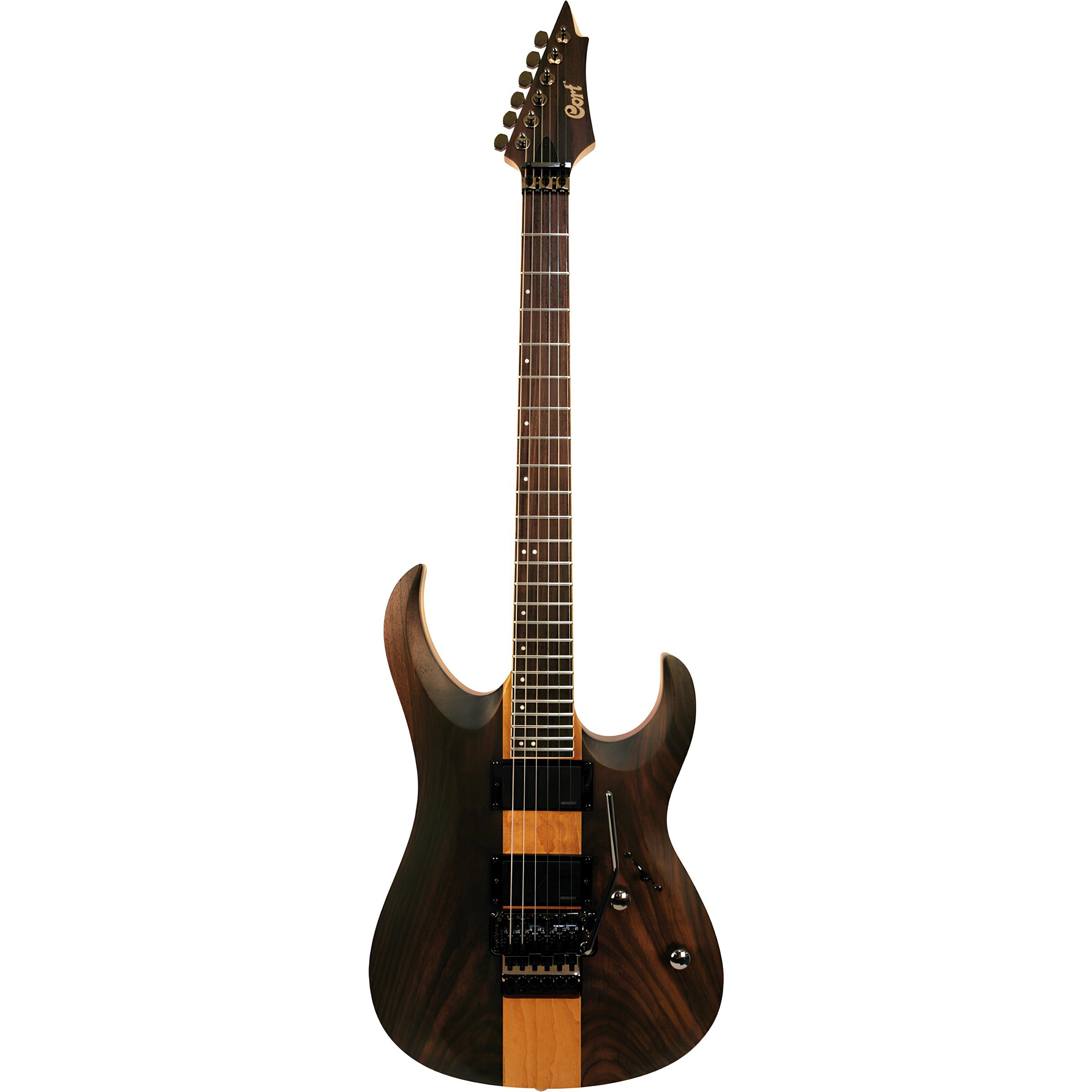 CORT X-15TH OPVN ELEKTRO GİTAR