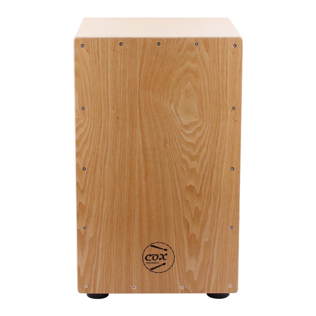 COX CAJ121-HL Cajon
