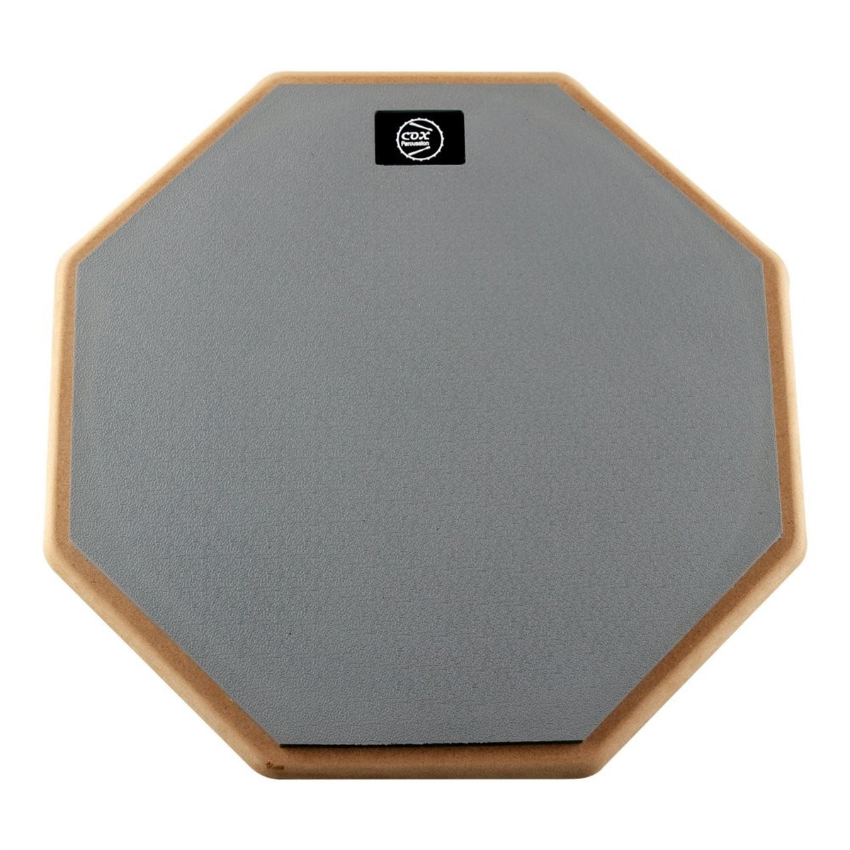 Cox PP-12 12 
