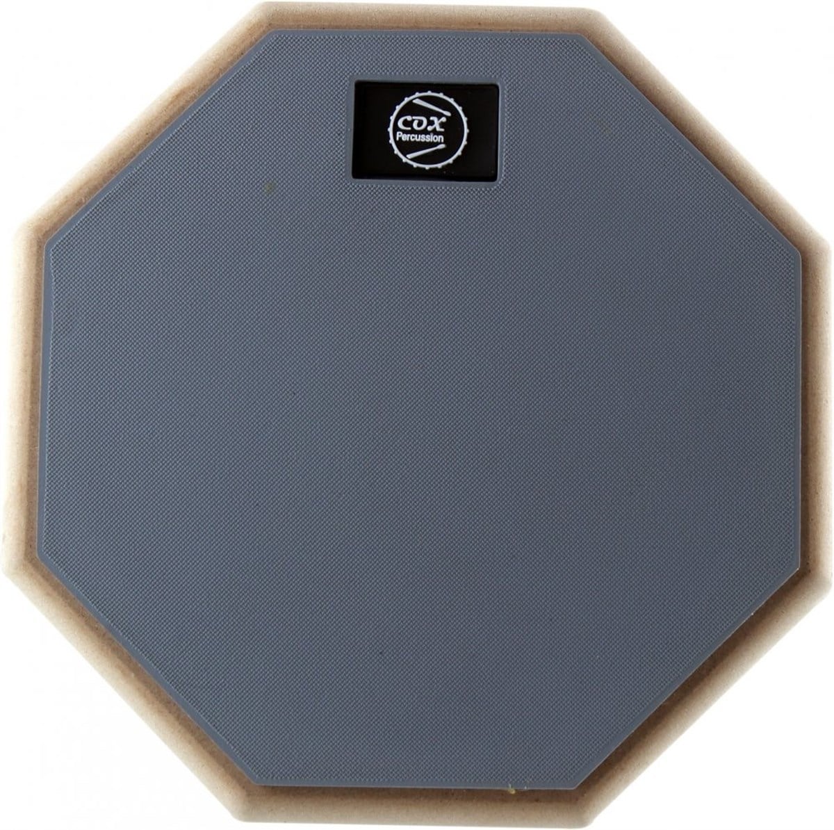 Cox PP-G8 8 