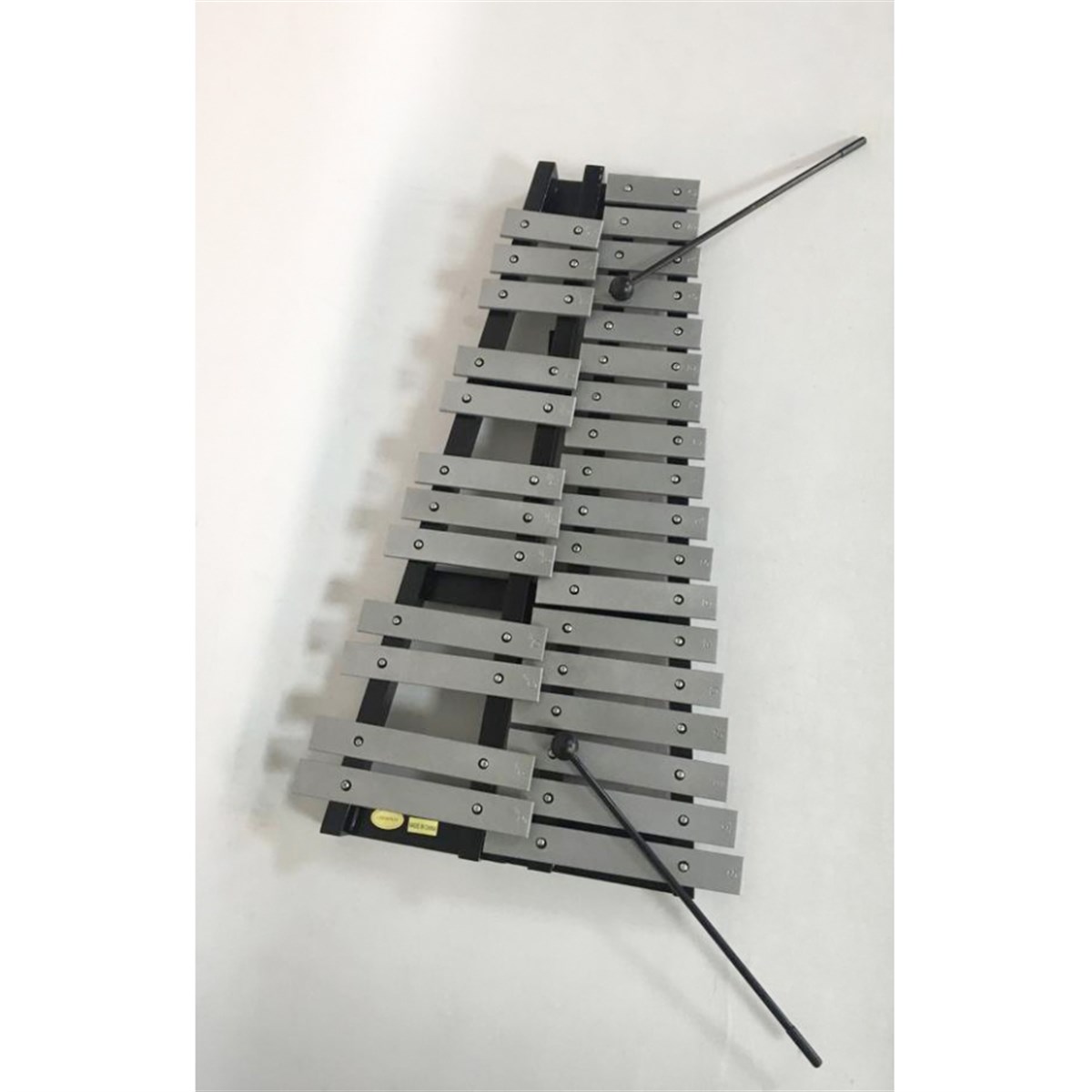 CREMONIA AL30 GLOCKENSPIEL 30 NOTALI