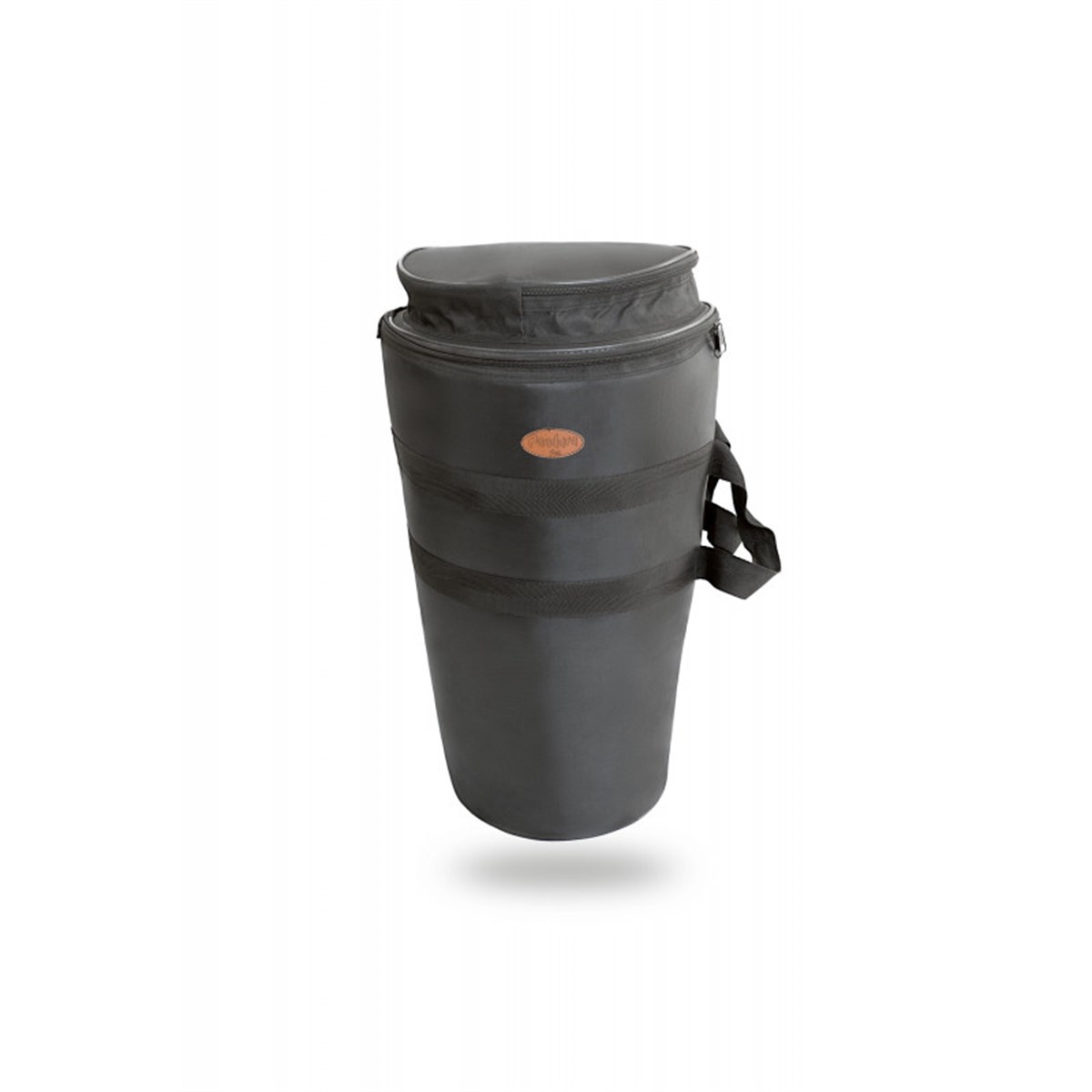 Darbuka Gigbag Taşıma Çantası